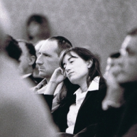 2006 Premio "inedito" Graziella Colotto