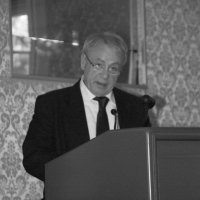 2006-Sebastiano-Grasso