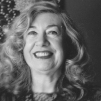 2012-Donatella-Bisutti