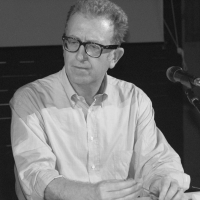 2014-Valerio-Magrelli