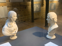 PHOTO-2024-09-11-14-46-49