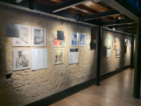 PHOTO-2024-09-12-12-15-35