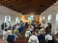 PHOTO-2024-09-12-18-42-59