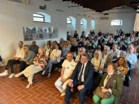 PHOTO-2024-09-12-18-43-011