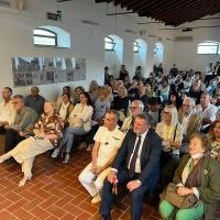 PHOTO-2024-09-12-18-43-011