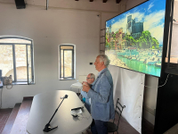 PHOTO-2024-09-12-18-43-03