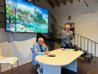 PHOTO-2024-09-12-18-43-032