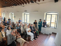 PHOTO-2024-09-12-18-43-04