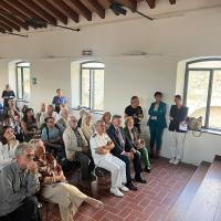 PHOTO-2024-09-12-18-43-04