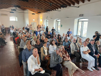 PHOTO-2024-09-12-18-43-05