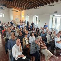 PHOTO-2024-09-12-18-43-05