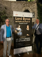 PHOTO-2024-09-13-10-53-35