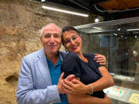 PHOTO-2024-09-13-10-53-351