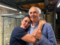 PHOTO-2024-09-13-10-53-361