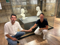 PHOTO-2024-09-13-10-53-38