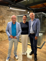 PHOTO-2024-09-13-10-53-381