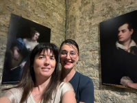 PHOTO-2024-09-13-10-53-43