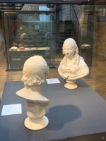 PHOTO-2024-09-13-14-12-18