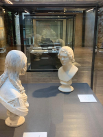 PHOTO-2024-09-13-14-12-20