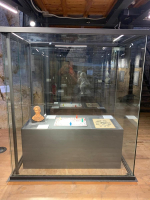 PHOTO-2024-09-13-14-12-21