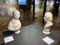 PHOTO-2024-09-13-14-12-211