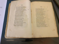 PHOTO-2024-09-13-14-12-212