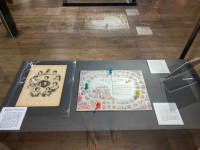 PHOTO-2024-09-13-14-12-213