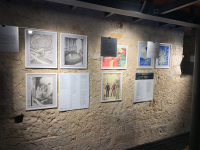 PHOTO-2024-09-13-14-12-22