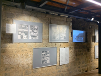 PHOTO-2024-09-13-14-12-221