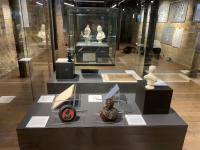 PHOTO-2024-09-13-14-12-222