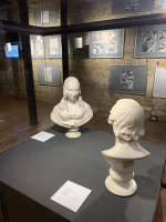 PHOTO-2024-09-13-14-12-223