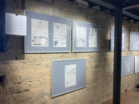 PHOTO-2024-09-13-14-12-224