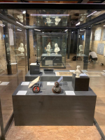 PHOTO-2024-09-13-14-12-225