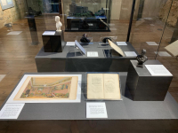 PHOTO-2024-09-13-14-12-226