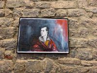 PHOTO-2024-09-13-14-12-23