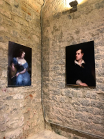 PHOTO-2024-09-13-14-12-231