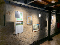 PHOTO-2024-09-13-14-12-232