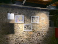 PHOTO-2024-09-13-14-12-233