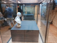 PHOTO-2024-11-04-10-51-33