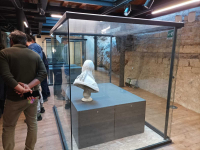 PHOTO-2024-11-04-10-51-331