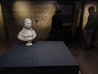 PHOTO-2024-11-04-10-53-58