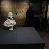 PHOTO-2024-11-04-10-53-58