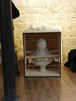 PHOTO-2024-11-04-11-15-03