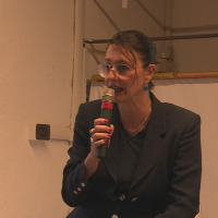 PHOTO-2024-09-15-09-58-472