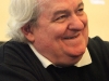 Premio Lerici Pea  ”alla Carriera” a Milo De Angelis