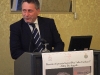 Premio Lerici Pea  ”alla Carriera” a Milo De Angelis