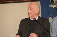 Premio "Paolo Bertolani" 2014 a Franco Loi238