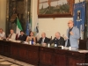 Premio "Paolo Bertolani" 2014 a Franco Loi