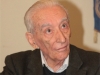 Premio "Paolo Bertolani" 2014 a Franco Loi