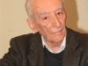 Premio "Paolo Bertolani" 2014 a Franco Loi